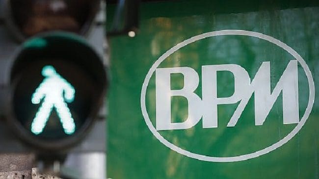 Bpm banche