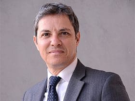Massimo Roserba
