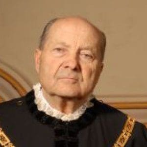 Paolo Grossi