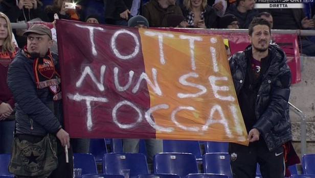 Totti