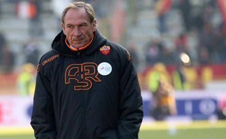 Zeman