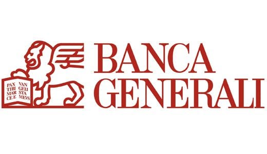 banca-generali
