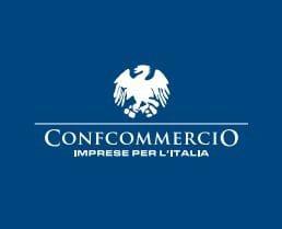 confcommercio