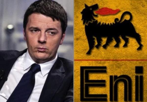 eni-renzi