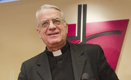 federico lombardi