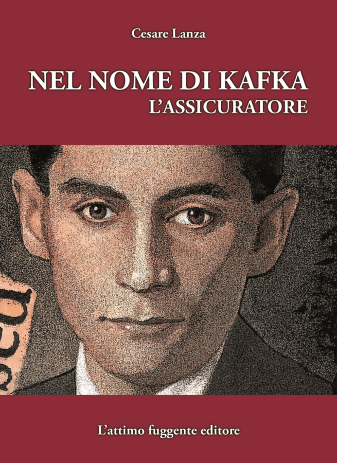 kafka