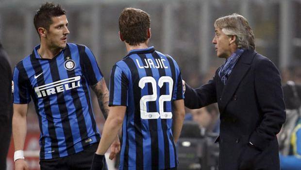 mancini jovetic ljajic