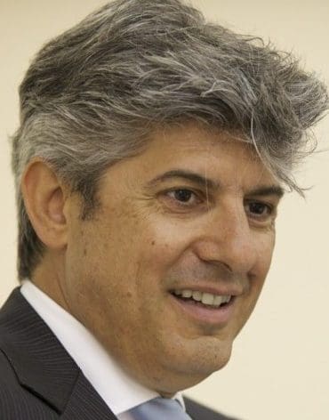 Marco_Patuano