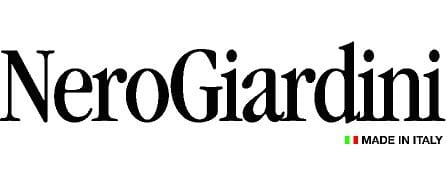 nero-giardini-logo