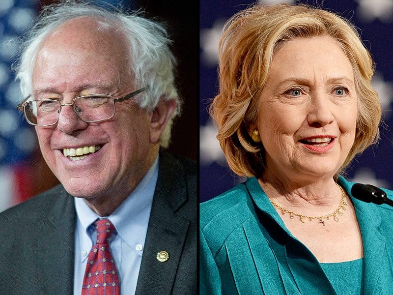 sanders-clinton