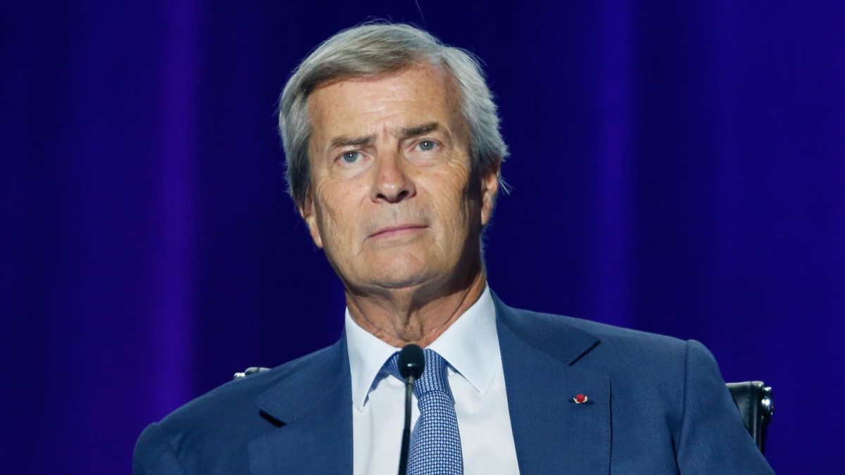 vincent bollore vivendi