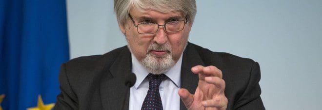 ++ Lavoro: Poletti, <a href=