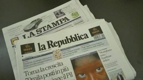 stampa_repubblica