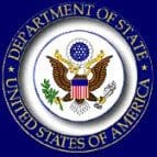 department of Us