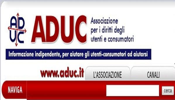 ADUC