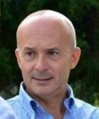 Luca Glebb Miroglio