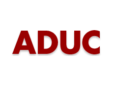 aduc