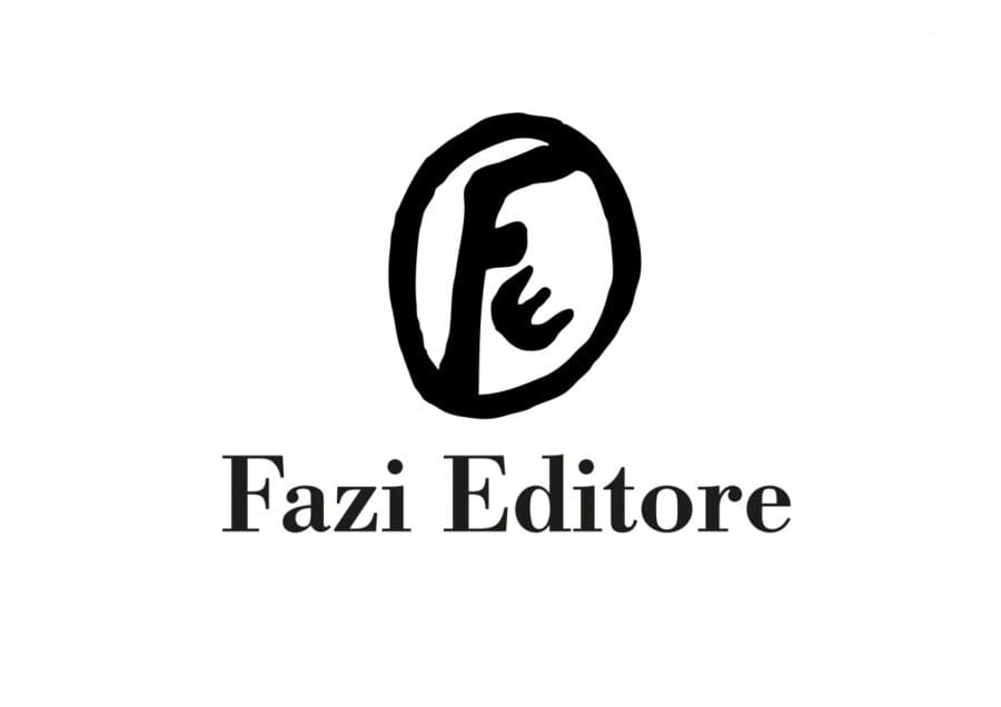 fazi editore