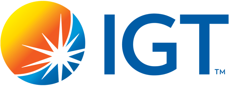 igt_logo