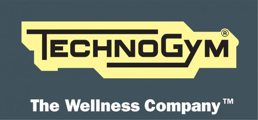 technogym