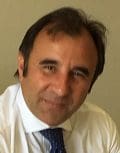 Angelo Bonerba per professionisti