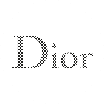 DIOR-client-logo