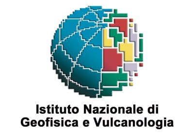 Ingv-Istituto-Nazionale-di-Geofisica-e-Vulcanologia