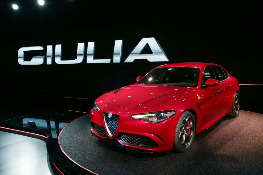 alfa-romeo-giulia