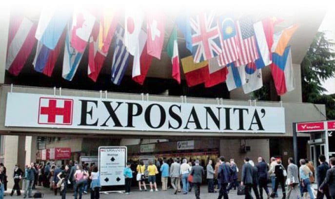 exposanitA