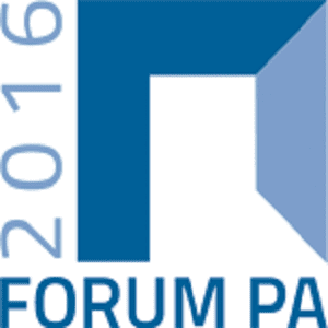 forum pa 2016