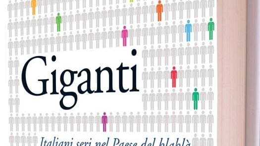 giganti