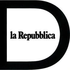 repubblica d