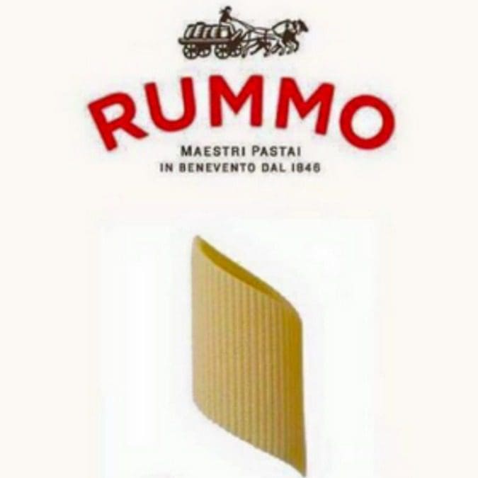 rummo675