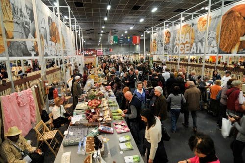 salone-gusto-torino