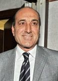 salvo buzzanca