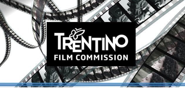 trentinofilmcommission