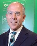 Francesco Starace