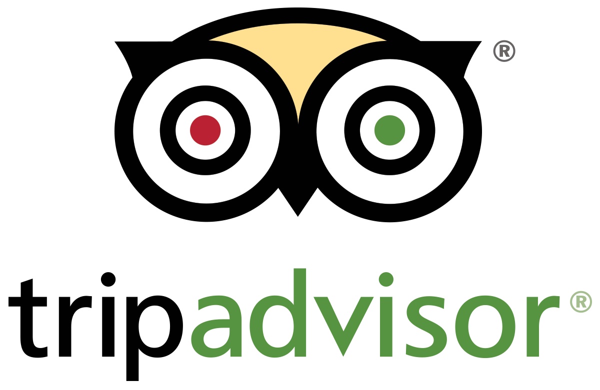 Tripadvisor-logo