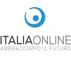 italia online