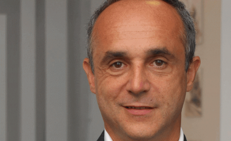 Michele Scannavini è il nuovo presidente dell’Ice