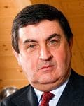 Carlo_Pontecorvo - Copia