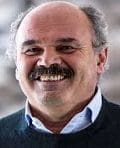 Oscar Farinetti - Copia