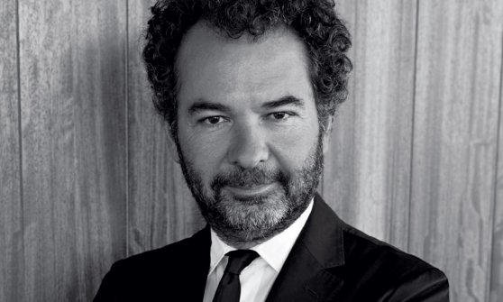 Remo Ruffini