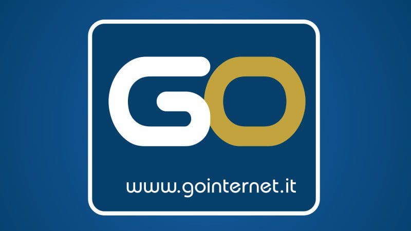 go-internet