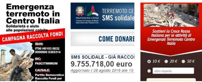 raccolta-fondi-terremoto