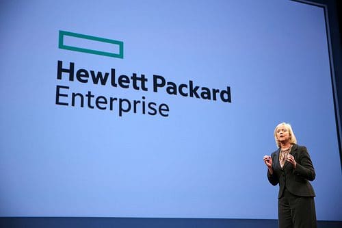 HP-Enterprise-Logo