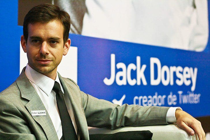 jack-dorsey