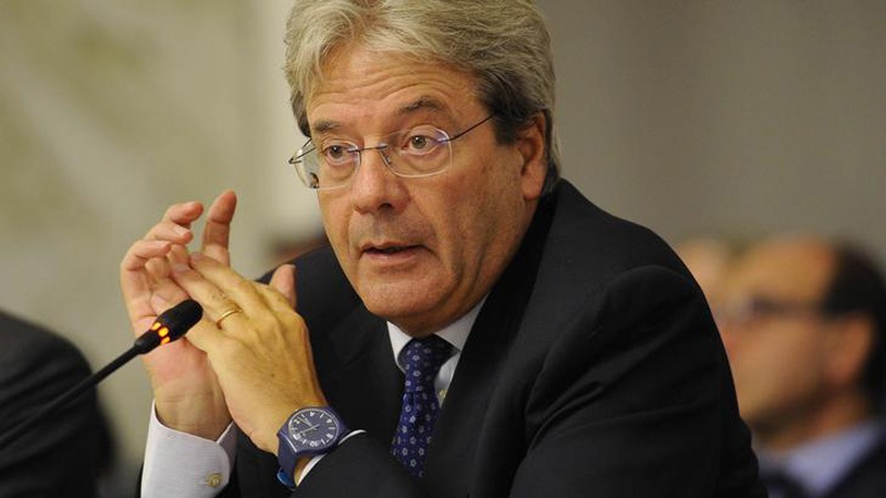 paolo-gentiloni