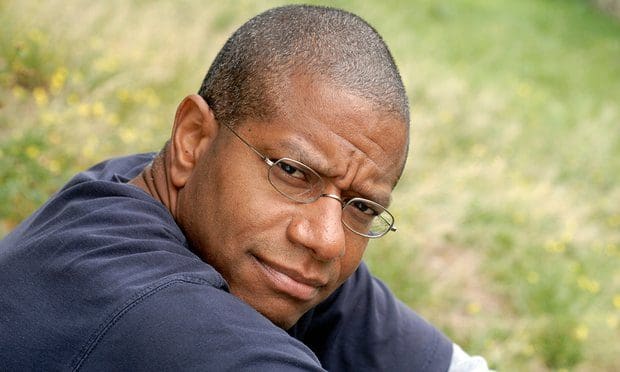 paul-beatty