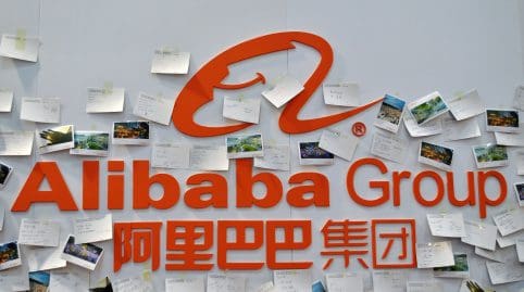 alibaba-group